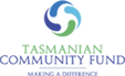 Tasmanian Community Fund