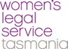 Women's Legal Service Tasmania